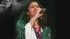 Aynur Doğan - Bir Gonule Ask Girince Aynur Doğan - Bir Gonule Ask Girince