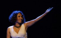 Aynur Doğan - Dera Sore