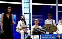 Aynur Doğan & Kardeş Türküler - 2013 Yılbaşı Özel Programı