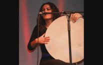 Aynur Doğan - Qumrike