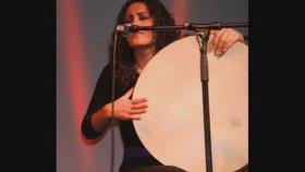 Aynur Doğan - Qumrike Aynur Doğan - Qumrike