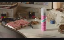 Batiste Kuru Şampuan