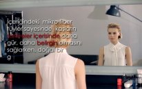 Benefit 'Gimme Brow' İle Kusursuz Kaşlar!