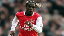 F.bahçe Bombayı Patlattı! Arsenal'in Yıldızı...