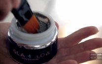 Hot Now- Season 5- GlamGlow- Tingling and Exfoliating MudMask