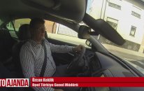 Insignia 1 6 dizel ne zaman geliyor?