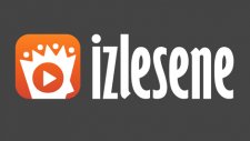 İzlesene'de Playlist Nasıl Yapılır ?