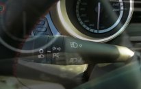Oto-Park.Com | Alfa Romeo Giulietta 1.4 TB MultiAir (2011)