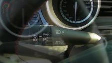 Oto-Park.Com | Alfa Romeo Giulietta 1.4 TB MultiAir (2011)