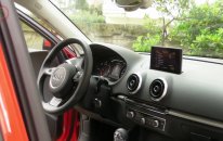 Oto-Park.Com | Audi A3 1.6 TDI Ambition (2013)