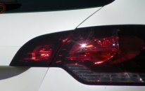 Oto-Park.Com | Citroën DS4 1.6 e-HDi (2012)