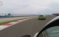 Oto-Park.Com | İstanbul Park (Alfa Romeo Giulietta 1.6 JTD)