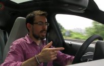 Oto-Park.Com | Mercedes CLA 200 Urban (2013)