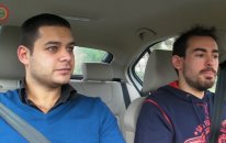 Oto-Park.Com | Skoda Octavia 1.6 TDI Elegance (2013)