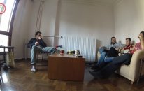 Oto-Park.Com | Sohbet (Almanya)