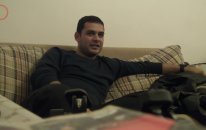 Oto-Park.Com | Sohbet (Kedi)