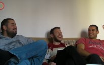 Oto-Park.Com | Sohbet (Ne alırdık?)