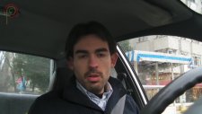 Oto-Park.Com | Toyota Corolla 1.6 XEI (1996)