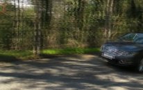 Oto-park.com | Volkswagen Cc 1.4 Tsı (2012)
