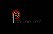 Oto-Park.Com | Volkswagen Jetta 1.4 TSI Highline (2013)