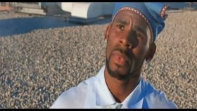 R. Kelly - I Wish R. Kelly - I Wish