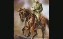 Sarı Zeybek Türküsü