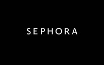 Sephora- Hot Now 3