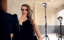 Sephora - Hot Now- Season 5 - En Top Seçimler