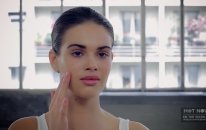 Sephora Hot Now Season 6 -Algenist Anti-Aging Repairing Oil