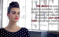 Sephora Hot Now Season 6 - Benefit -Stay Flawless