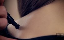 Sephora Hot Now Sezon 4 - En Top Seçimler