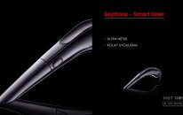Sephora - Hot Now - Smart Liner