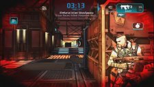 Shadowgun: Deadzone Tanıtım