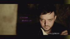 Tolga Tabu - Kan Damlar & Sorma Halimi