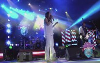 Vodafone Freezone Lmy Final Sonrası