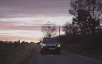 Yeni Subaru Forester 2013 test sürüşü