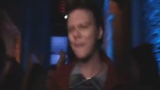 Bara Bara Bere Bere Michel Telo