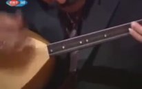 Erdal Erzincan - Sari Zeybek