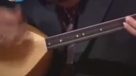 Erdal Erzincan - Sari Zeybek Erdal Erzincan - Sari Zeybek