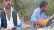 Kırşehir Ustaları - Vay Gardaşım