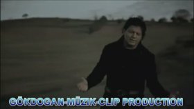 Kubat - Ben Ölürüm Yar Kubat - Ben Ölürüm Yar