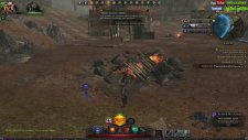 Neverwinter Serisi Bölüm 7