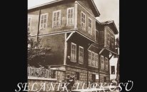 Selanik Türküsü - Çalın Davulları