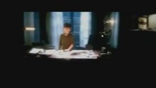 spiderman full izle , 2