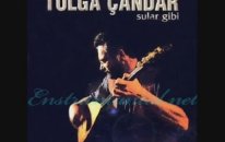 Tolga Çandar - Çalın Davulları Selanik Türküsü