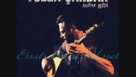 Tolga Çandar - Çalın Davulları Selanik Türküsü Tolga Çandar - Çalın Davulları Selanik Türküsü