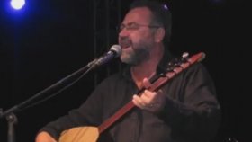 Tolga Çandar - Demirciler Demir Döver Tunç Olur Tolga Çandar - Demirciler Demir Döver Tunç Olur