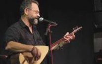 Tolga Çandar - Evlerinin Önü Mersin