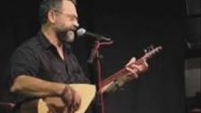 Tolga Çandar - Ormancı