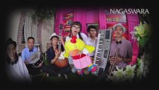 Zaskia Gotik - Bebek Ngambang
